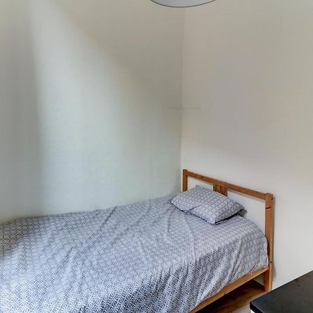 Lovely Cosy Flat In Nice Old Town 외부 사진